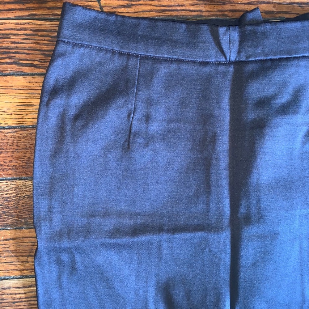 Long Skirt - Picture 3 of 5